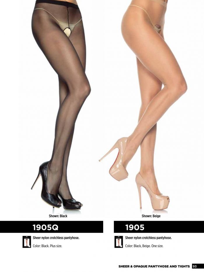 Leg Avenue Leg-avenue-2017-hosiery-collection-93  2017 Hosiery Collection | Pantyhose Library