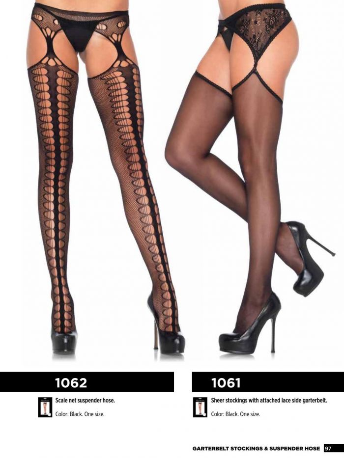 Leg Avenue Leg-avenue-2017-hosiery-collection-97  2017 Hosiery Collection | Pantyhose Library