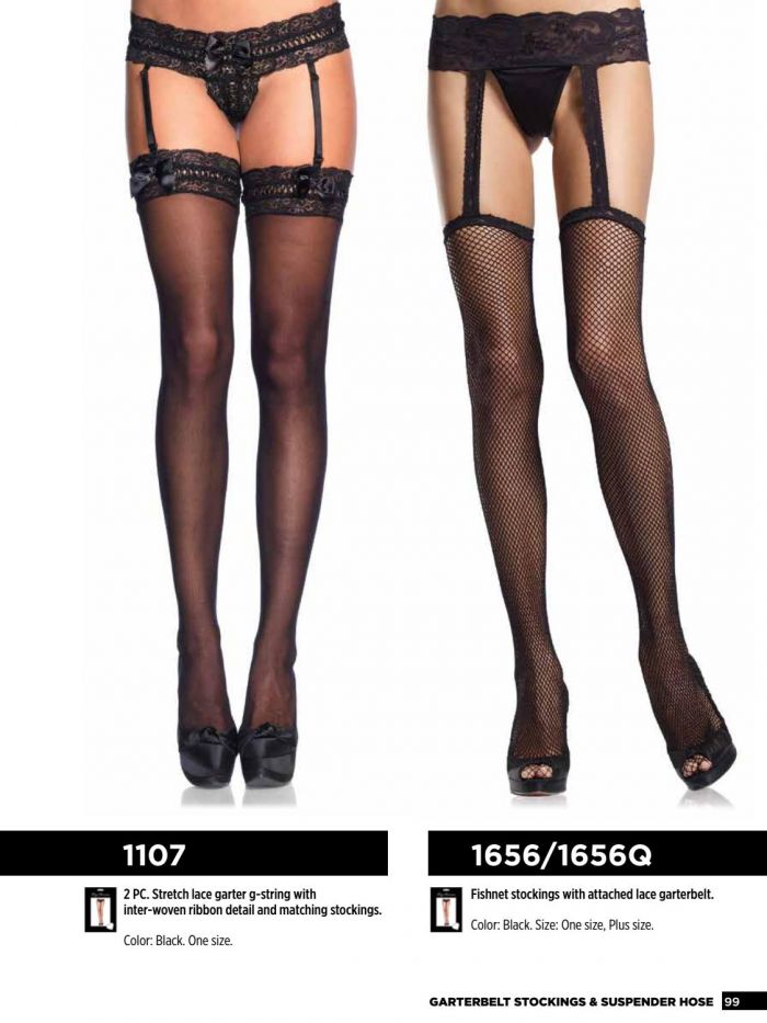 Leg Avenue Leg-avenue-2017-hosiery-collection-99  2017 Hosiery Collection | Pantyhose Library