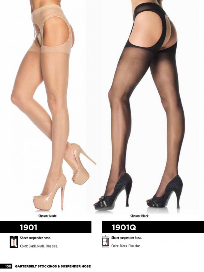 Leg Avenue Leg-avenue-2017-hosiery-collection-108  2017 Hosiery Collection | Pantyhose Library