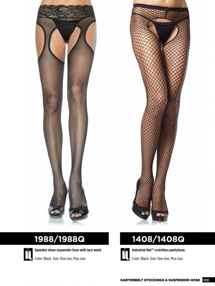 Leg Avenue Leg-avenue-2017-hosiery-collection-109  2017 Hosiery Collection | Pantyhose Library