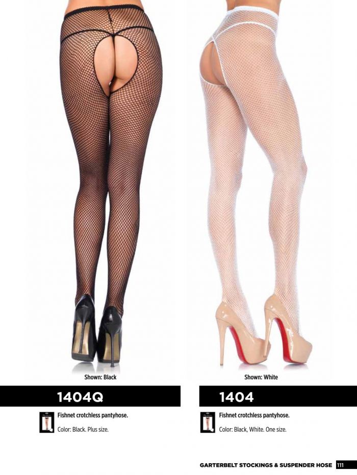 Leg Avenue Leg-avenue-2017-hosiery-collection-111  2017 Hosiery Collection | Pantyhose Library