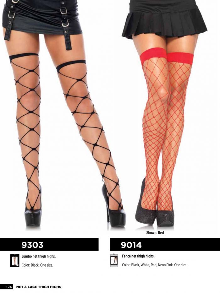 Leg Avenue Leg-avenue-2017-hosiery-collection-124  2017 Hosiery Collection | Pantyhose Library