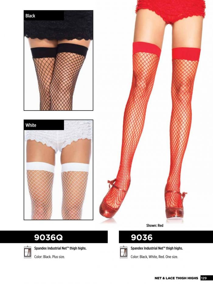 Leg Avenue Leg-avenue-2017-hosiery-collection-129  2017 Hosiery Collection | Pantyhose Library