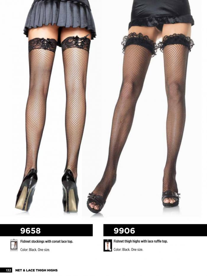 Leg Avenue Leg-avenue-2017-hosiery-collection-132  2017 Hosiery Collection | Pantyhose Library