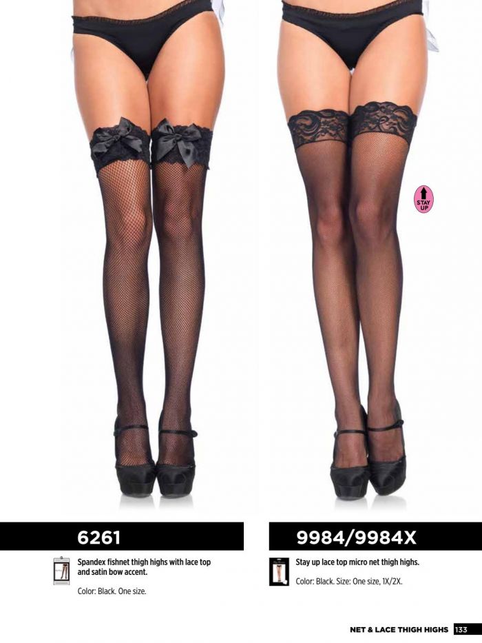 Leg Avenue Leg-avenue-2017-hosiery-collection-133  2017 Hosiery Collection | Pantyhose Library