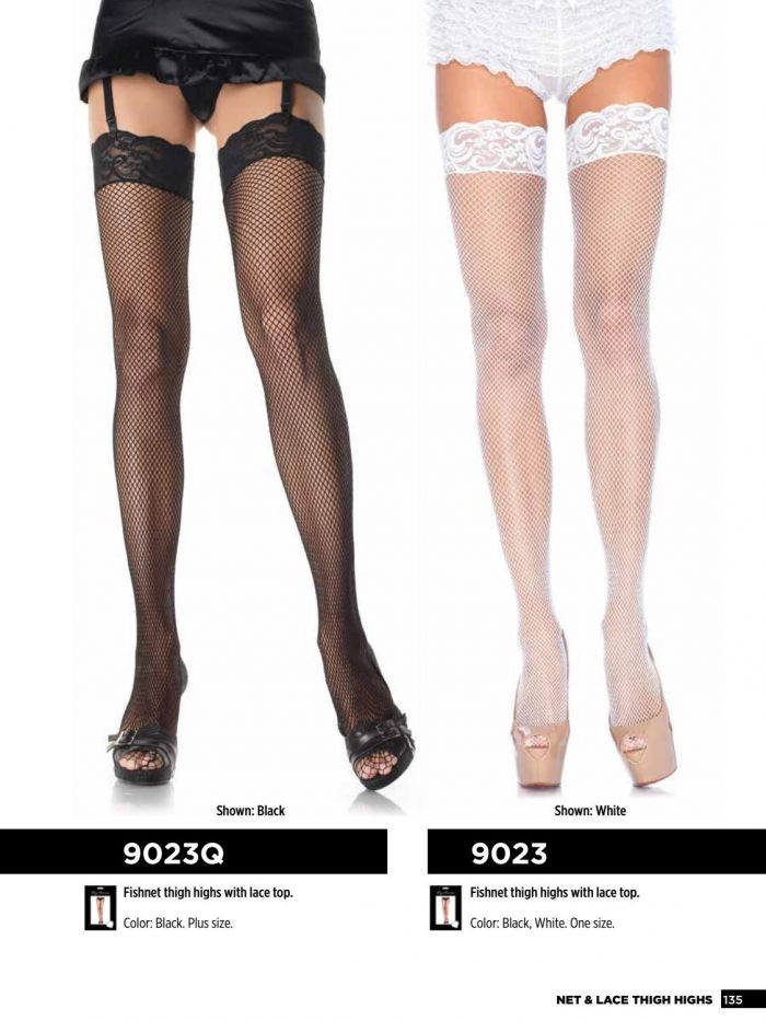 Leg Avenue Leg-avenue-2017-hosiery-collection-135  2017 Hosiery Collection | Pantyhose Library