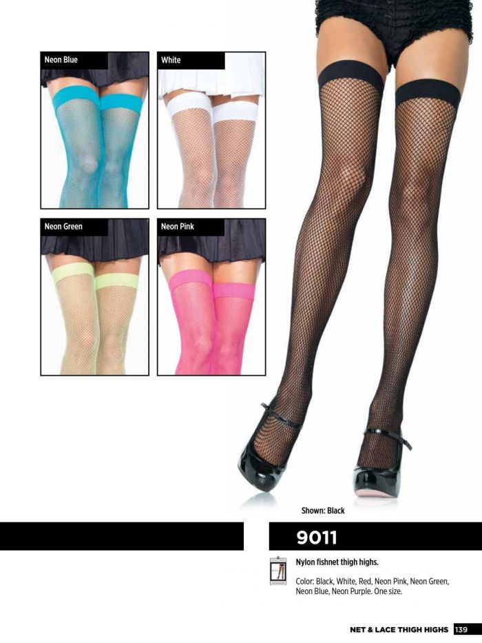 Leg Avenue Leg-avenue-2017-hosiery-collection-139  2017 Hosiery Collection | Pantyhose Library