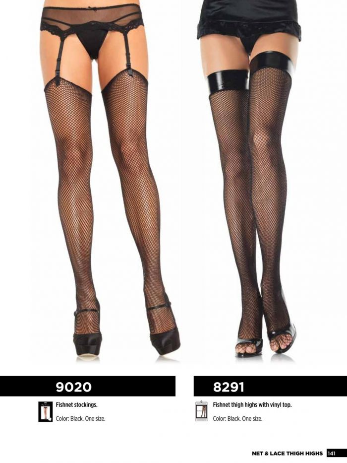 Leg Avenue Leg-avenue-2017-hosiery-collection-141  2017 Hosiery Collection | Pantyhose Library