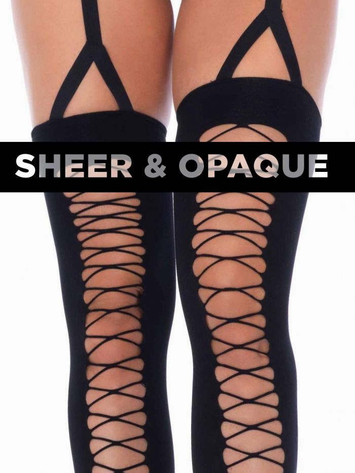 Leg Avenue Leg-avenue-2017-hosiery-collection-142  2017 Hosiery Collection | Pantyhose Library