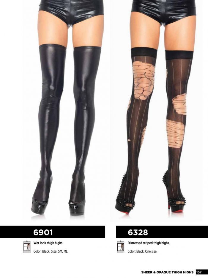 Leg Avenue Leg-avenue-2017-hosiery-collection-157  2017 Hosiery Collection | Pantyhose Library