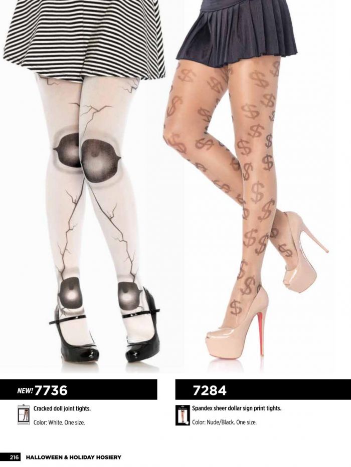 Leg Avenue Leg-avenue-2017-hosiery-collection-216  2017 Hosiery Collection | Pantyhose Library