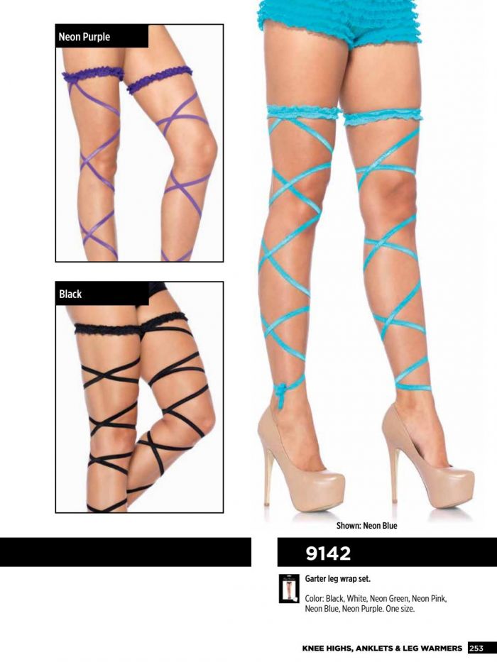 Leg Avenue Leg-avenue-2017-hosiery-collection-253  2017 Hosiery Collection | Pantyhose Library