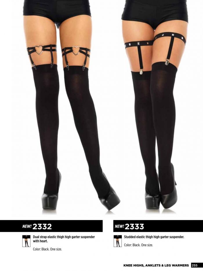 Leg Avenue Leg-avenue-2017-hosiery-collection-255  2017 Hosiery Collection | Pantyhose Library