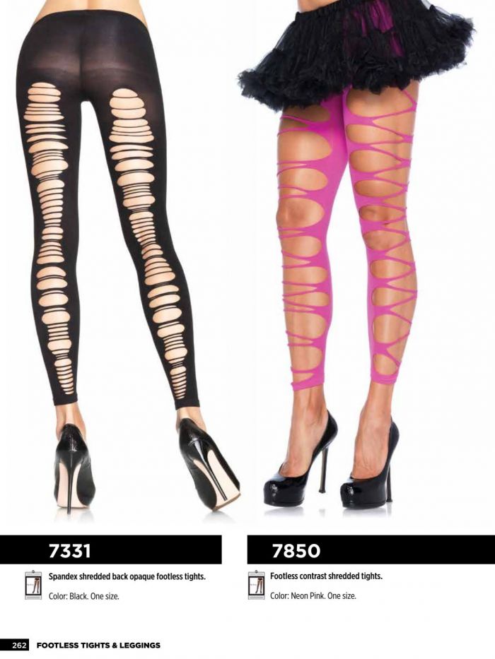 Leg Avenue Leg-avenue-2017-hosiery-collection-262  2017 Hosiery Collection | Pantyhose Library