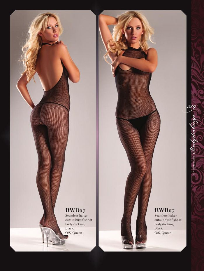 Be Wicked Be-wicked-bodystockings-2012-32  Bodystockings 2012 | Pantyhose Library