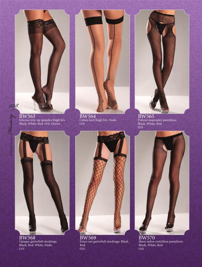 Be Wicked Be-wicked-bodystockings-2012-41  Bodystockings 2012 | Pantyhose Library