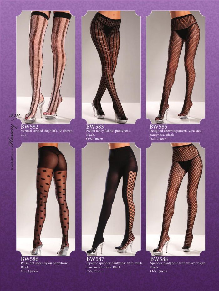 Be Wicked Be-wicked-bodystockings-2012-43  Bodystockings 2012 | Pantyhose Library