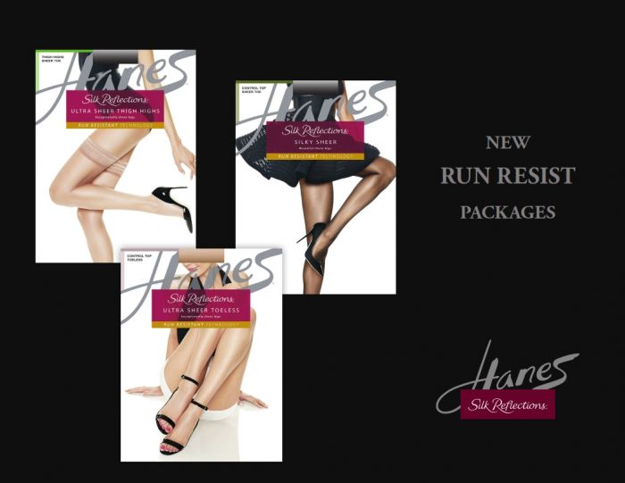 Hanes Hanes-hosiery-fall-2014-4  Hosiery Fall 2014 | Pantyhose Library