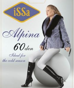 Issa - Hosiery Collection