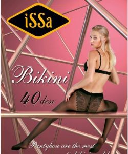 Issa - Hosiery Collection