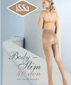 Issa - Hosiery Collection