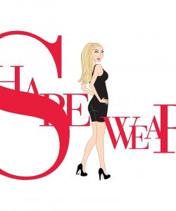 Spanx - FW 2013