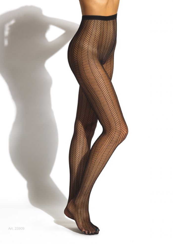 Nassi Collant Nassi-collant-calze-lookbook-2016-1  Calze Lookbook 2016 | Pantyhose Library