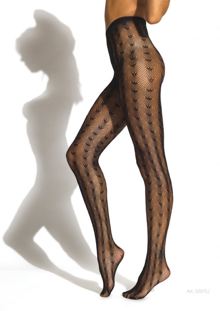 Nassi Collant Nassi-collant-calze-lookbook-2016-10  Calze Lookbook 2016 | Pantyhose Library