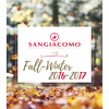 Sangiacomo - Fw-2016.17