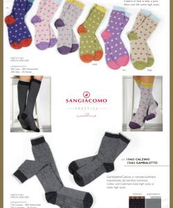 Sangiacomo - FW 2016.17