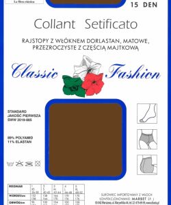 Diseta - Hosiery Packages