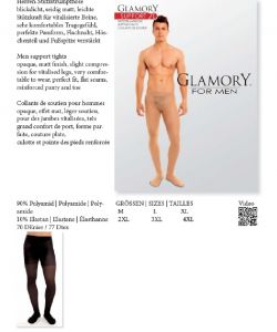 Glamory - Catalog 2017.2018