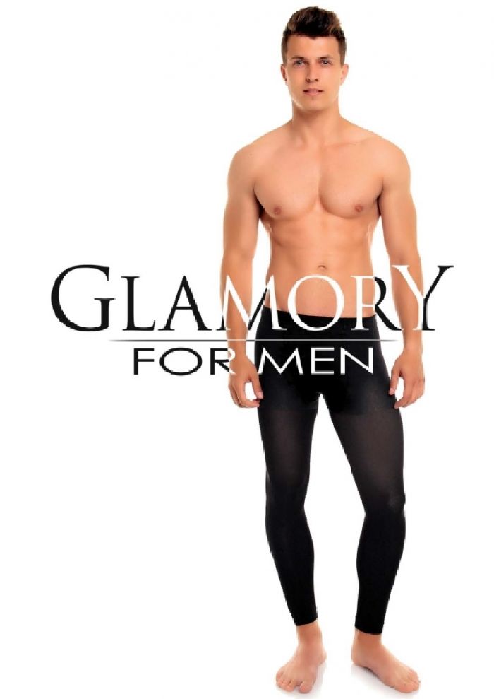 Glamory Glamory-catalog-2017.2018-41  Catalog 2017.2018 | Pantyhose Library