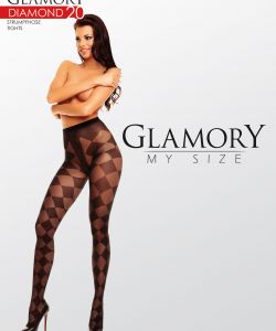 Glamory - Hosiery Packs 2017