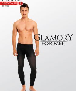 Glamory - Hosiery Packs 2017