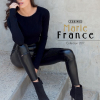 Marie-france - Leggings-2017