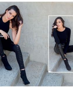 Marie-France-Leggings-Fashion-2017-13