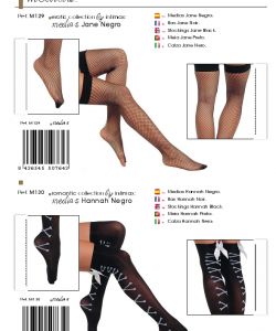 Intimax-Catalogo-Medias-13