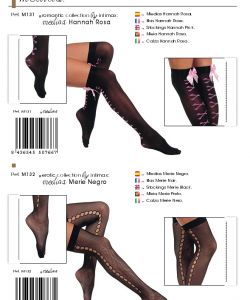 Intimax-Catalogo-Medias-14