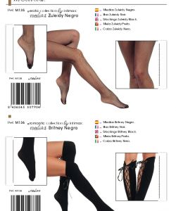 Intimax-Catalogo-Medias-16