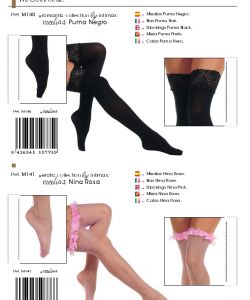 Intimax-Catalogo-Medias-18