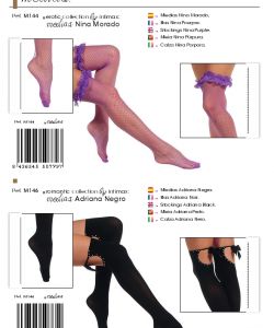 Intimax-Catalogo-Medias-20