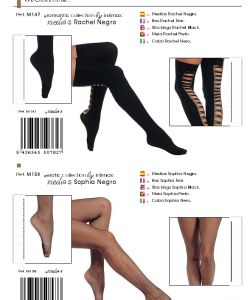 Intimax-Catalogo-Medias-21