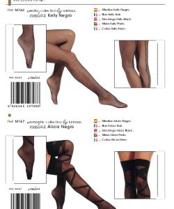 Intimax-Catalogo-Medias-24