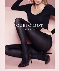 Encore - Hosiery 2017