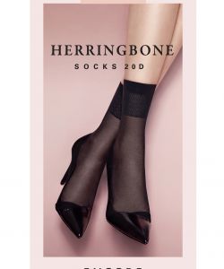 Encore - Hosiery 2017