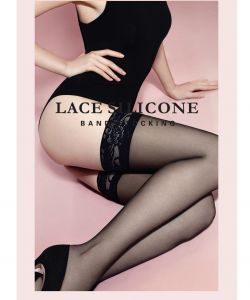 Encore - Hosiery 2017