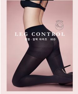 Encore - Hosiery 2017