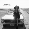 Zohara - Fw-2016.17